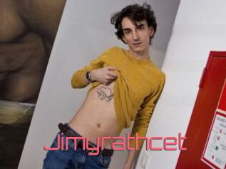 Jimyrathcet