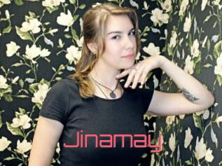 Jinamay