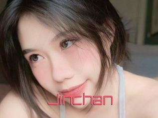 Jinchan