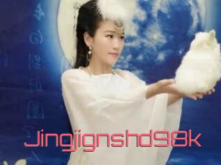 Jingjignshd98k