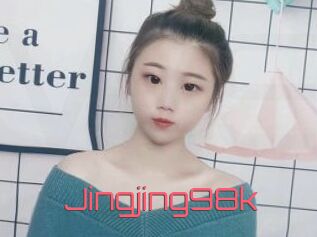 Jingjing98k
