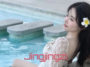 Jingjingzi
