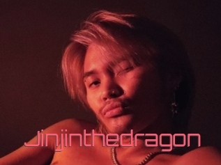 Jinjinthedragon