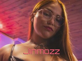 Jinmozz