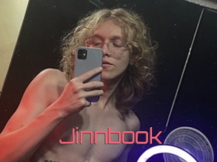 jinnbook Webcam Sexe Direct