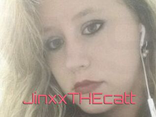 JinxxTHEcatt