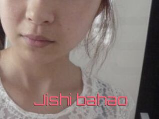 Jishi_bahao