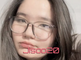 Jisoo20