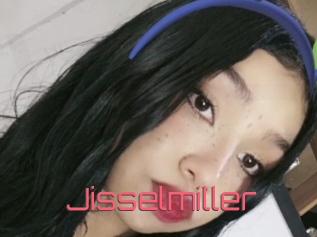 Jisselmiller