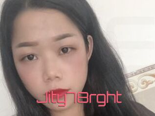Jity78rght