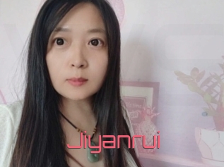 Jiyanrui