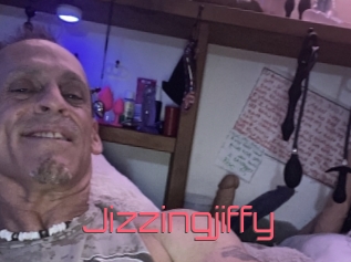 Jizzingjiffy