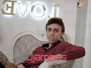 Jjamess