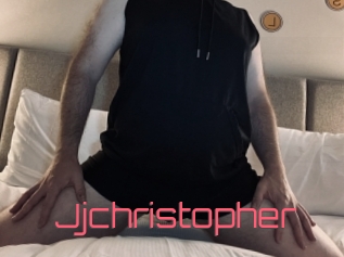 jjchristopher Webcam Sexe Direct