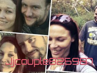 Jjcouple826987