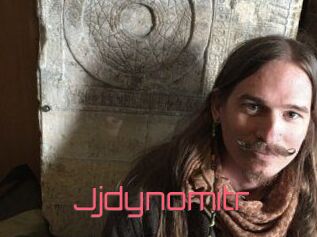 Jjdynomitr