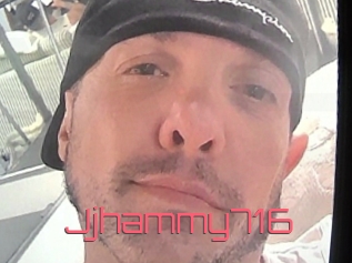 Jjhammy716