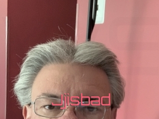 Jjisbad