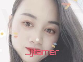 Jjtamer