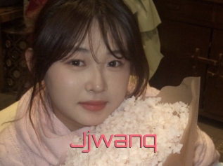 Jjwanq