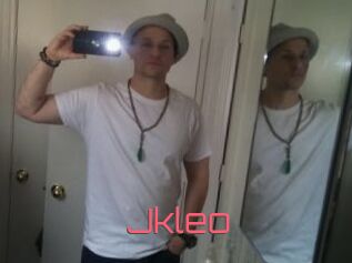 Jkleo
