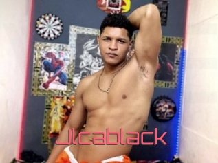 jlcablack Webcam Sexe Direct