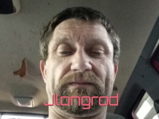 Jlongrod