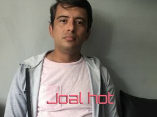 Joal_hot