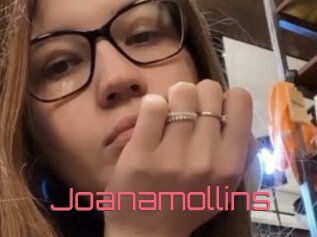 Joanamollins