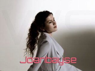 Joanbayse