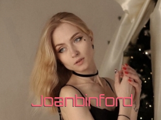 Joanbinford