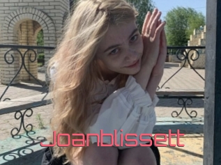 Joanblissett