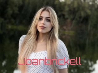 Joanbrickell