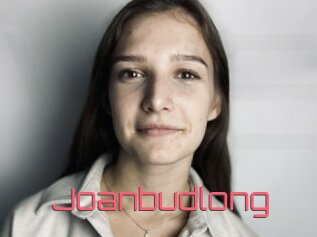 Joanbudlong
