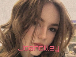 Joancilley