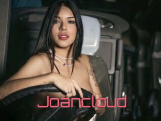 Joancloud