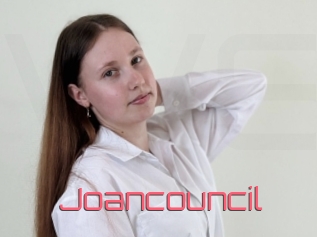 Joancouncil