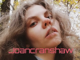 Joancranshaw