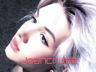 Joancruise