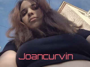 Joancurvin
