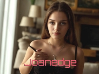 Joanedge