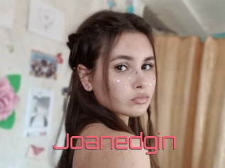 Joanedgin