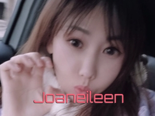 joaneileen Webcam Sexe Direct