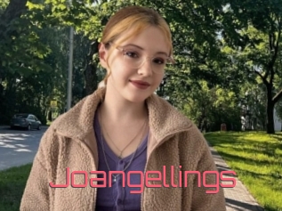 Joangellings