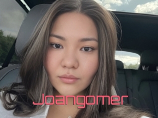 Joangomer
