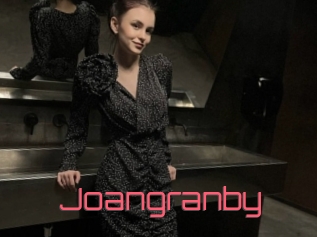 Joangranby