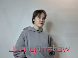 Joangrimshaw