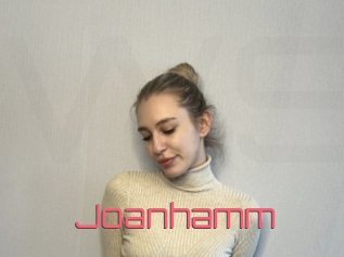 Joanhamm