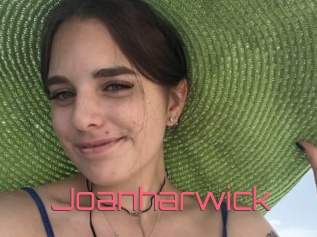 Joanharwick