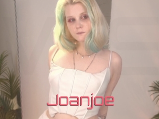 Joanjoe